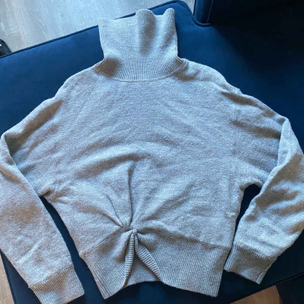 Alexander Wang sweater
